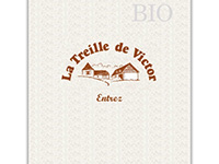 http://www.latreilledevictor.fr