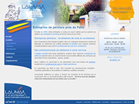 http://www.laumax.fr