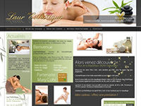 http://www.laur-esthetique-28.com/