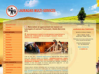 http://www.lauragais-multiservices.com