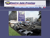 http://www.lautoprestige.com