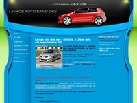 http://www.lavageautosanseau.net