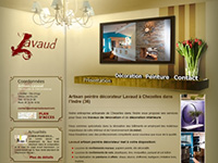 http://www.lavaud-peinture-decoration.com/