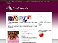 http://www.lc-beaute.fr