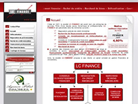 http://www.lc-finance.fr