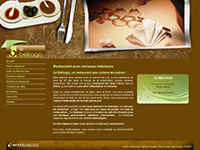 http://www.le-belkago.fr