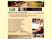 http://www.le-bronzage.com