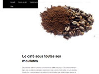 http://www.le-cafe.pro/