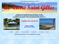http://www.le-carre-saint-gilles.com