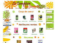 http://www.le-comptoir-des-saveurs.com