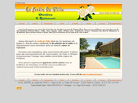 http://www.le-jardin-de-clelia.com/