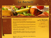 http://www.le-karachi.com