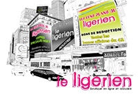 http://www.le-ligerien.fr/