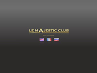http://www.le-majestic-club.com