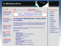 http://www.le-marketing-direct.com