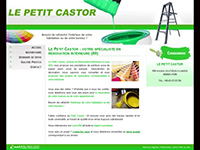 http://www.le-petit-castor.fr