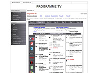 http://www.le-programme-tv.fr