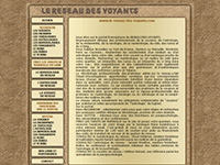 http://www.le-reseau-des-voyants.com