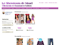 http://www.le-showroom-de-maud.fr