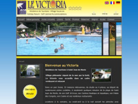 http://www.le-victoria.fr/