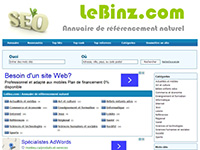 http://www.lebinz.com