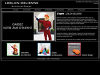 http://www.leblon-delienne.com