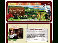 http://www.lebourlingueur.ca