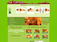 http://www.lecactus.fr/