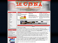 http://www.lecbna.org/