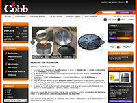 http://www.lecobb.com