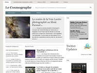 http://www.lecosmographe.com/blog/