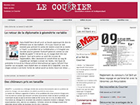 http://www.lecourrier.ch