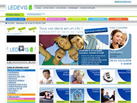 http://www.ledevis.com