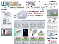 http://www.ledosaure.fr/