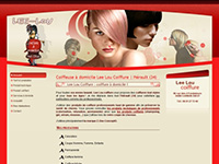 http://www.lee-lou-coiffure.com