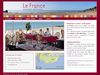 http://www.lefrance.net/