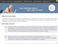 http://www.legis-protection-juridique.ch