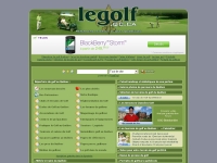 http://www.legolfquebecois.com