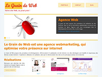 http://www.legraindeweb.fr/