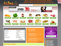 http://www.lejus.com