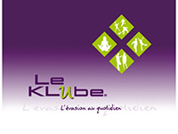 http://www.leklube.com