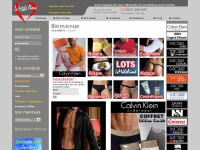 http://www.lemaleaime.com