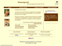 http://www.lemassage.net