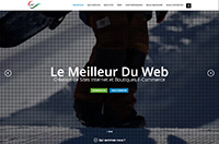 http://www.lemeilleurduweb.fr