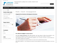 http://www.lemoineconseil.fr