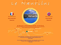 http://www.lenautilus.com