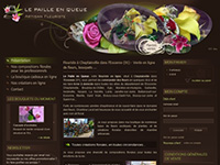 http://www.lepailleenqueue-fleuriste.com/