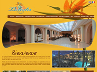 http://www.leparadispalace.com