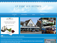 http://www.leparcauxhuitres.fr