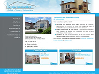 http://www.lepoleimmobilier.com